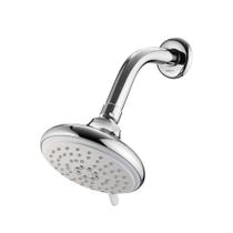 Ducha C16 7035 Clean Lorenzetti