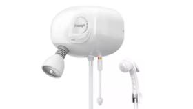 Ducha Cardal Potenza Eletronica 7800w 220v - Aq030/2
