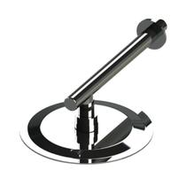 Ducha Cascata de Aço Inox 12 Ducha Cascata de Aço Inox 12