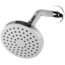 Ducha Chuveiro Articulado Lorben Para Aquecedor Solar Gás