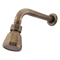 Ducha Chuveiro Articulado Ouro Preto Ouro Velh 3000ov53 Fani Ducha Chuveiro Articulado Ouro Preto Ouro Velh 3000ov53 Fani