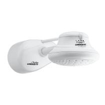 Ducha Chuveiro Bella Turbo 4T Ultra 220V 6800W Lorenzetti Ducha Chuveiro Bella Turbo 4T Ultra 220V 6800W Lorenzetti
