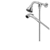 Ducha Chuveiro Completo Com Desviador Docol Bonnaducha Ducha Chuveiro Completo Com Desviador Docol Bonnaducha