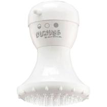 Ducha/Chuveiro Corona SS 5400W 110V