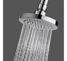 Ducha Chuveiro Eden 150 Docol para Aquecimento Solar e Gás Ducha Chuveiro Eden 150 Docol para Aquecimento Solar e Gás