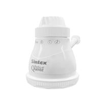 Ducha Chuveiro Elétrico 4T Banho Quente 220v 7000w Sintex