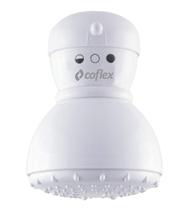 Ducha Chuveiro Elétrico Balerina Hydra 3t 3300w 127V Corona