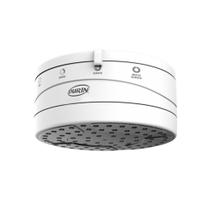 Ducha/Chuveiro Elétrico Para Banho 4 Temperaturas 6800W/220V Durín