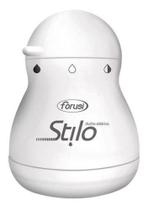 Ducha Chuveiro Eletrico Stilo 220v / 5400w Br Forusi