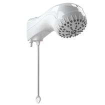 Ducha Chuveiro Elétrico Top banho 4t 127v 5500w - Sintex