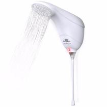 Ducha Chuveiro Eletrônica Sublime 7.500w 220v Zagonel