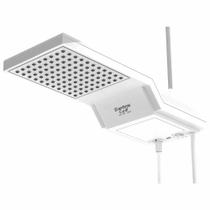 Ducha Chuveiro Eletrônico E-Griff Enerbras 7800w 220v Branco