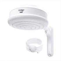 Ducha Chuveiro Fame Evidence Eletronico 127v 5400w