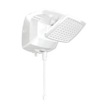 Ducha chuveiro futura eletronica 127v 5500w lorenzetti Ducha chuveiro futura eletronica 127v 5500w lorenzetti