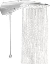 Ducha Chuveiro Lorenzetti Advance Eletronica Branca 75000W 220V - 7510523