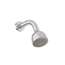 Ducha Chuveiro Max Com Tubo Parede Deca 1977.c.ct