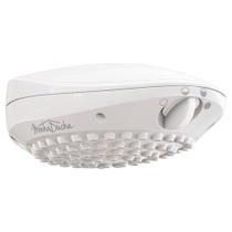 Ducha / Chuveiro Minha Ducha Multi 4 Temperaturas Branco 6200W 220V - Hydra