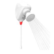 Ducha Chuveiro Move 6800w 220v Branco Zagonel 3964 ** Ducha Chuveiro Move 6800w 220v Branco Zagonel 3964 **