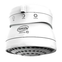 Ducha Chuveiro Para Banho 3 Temperaturas - Durin