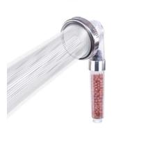 Ducha chuveiro Para Lavatório salão de beleza Purificadora