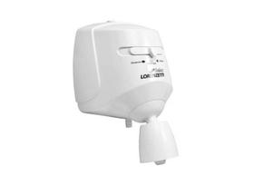 Ducha / Chuveiro Relax 4600W - Lorenzetti