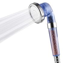 Ducha com Filtro Iônico Destacável imtfzct com 3 Modos Ducha com Filtro Iônico Destacável imtfzct com 3 Modos