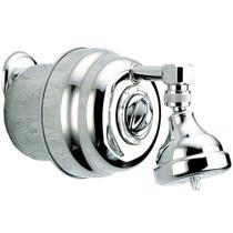 Ducha Compacta 5 Temperaturas Cardal 7800 220V - AQ069220