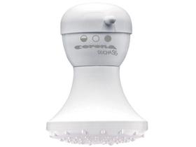 Ducha Corona Duchass 5200W - 3 Temperaturas Ducha Corona Duchass 5200W - 3 Temperaturas