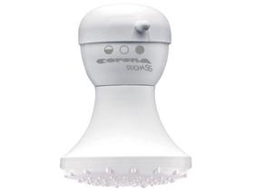 Ducha Corona Duchass 5200W - 3 Temperaturas Ducha Corona Duchass 5200W - 3 Temperaturas