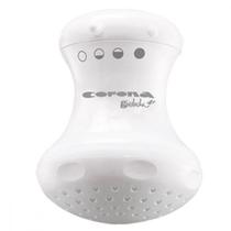 Ducha Corona Gorducha 4 Temperaturas 127V 5450W Dpgd.4S.541Br Ducha Corona Gorducha 4 Temperaturas 127V 5450W Dpgd.4S.541Br