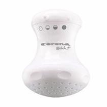 Ducha Corona Gorducha 4t 220v 5700w Ducha Corona Gorducha 4t 220v 5700w
