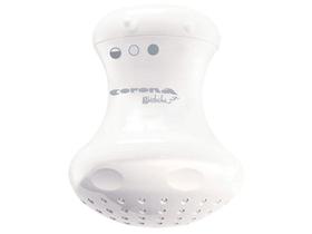 Ducha Corona Gorducha 5400W - 3 Temperaturas Ducha Corona Gorducha 5400W - 3 Temperaturas