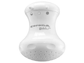 Ducha Corona Gorducha 5400W - 3 Temperaturas Ducha Corona Gorducha 5400W - 3 Temperaturas
