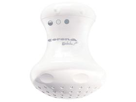 Ducha Corona Gorducha 5400W - 3 Temperaturas Ducha Corona Gorducha 5400W - 3 Temperaturas