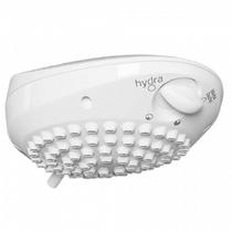 Ducha corona hydra minha ducha 4t 6200w 220v