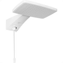 Ducha Corona Hydra Polo Max 5.500W - 127V. Branca Ducha Corona Hydra Polo Max 5.500W - 127V. Branca