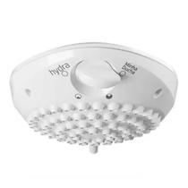 Ducha corona minha ducha 220v 6200w