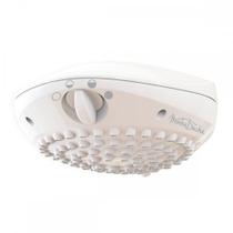 Ducha Corona Minha Ducha 4T 127V 5500W Dpmd.4.551Br