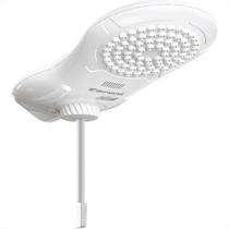 Ducha Corona Smart Multi 4T 127V 5500W