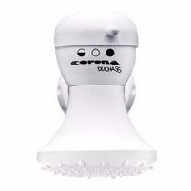 Ducha Corona Ss 220v 5200w