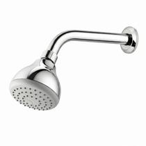 Ducha de Banheiro Ômega 26087 Meber