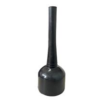 Ducha de lavagem aberto para ordenha