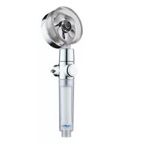 Ducha de Mão Chuveirinho Turbo Pressão Ducha de Mão Chuveirinho Turbo Pressão