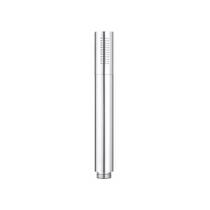 Ducha de Metal Lexxa Bagno Lx21