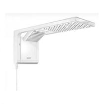 Ducha de Parede Acqua Duo Flex Branco 220V - Lorenzetti