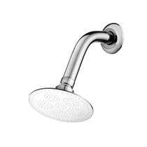 Ducha De Parede Lorenslim Round Cromada 7022 Lorenzetti Ducha De Parede Lorenslim Round Cromada 7022 Lorenzetti