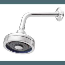 Ducha de Parede Max 1959C Meber Ducha de Parede Max 1959C Meber