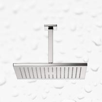Ducha de Teto LorenQuadra Plus 7030 Lorenzetti
