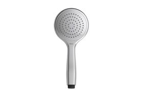 Ducha Deca Manual Bell/Competitiva Ducha Deca Manual Bell/Competitiva