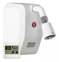 Ducha Digital Kdt Branco 8.800w 220v